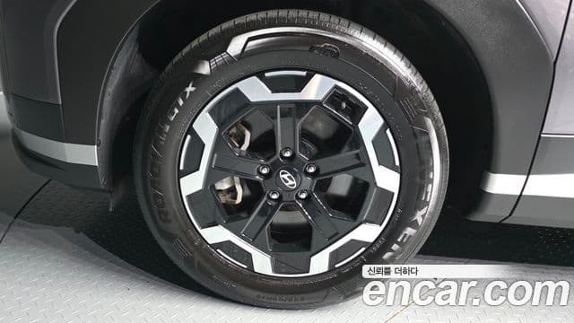 (MX5) Benzină 2.5T 2WD