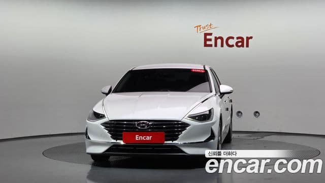 Sonata 2.0