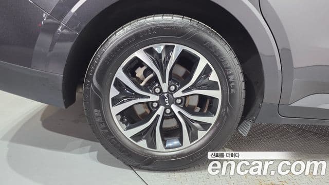 Carnival Motorină 9 locuri Prestige