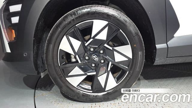 (SX2) Benzină 1.6 Turbo 2WD