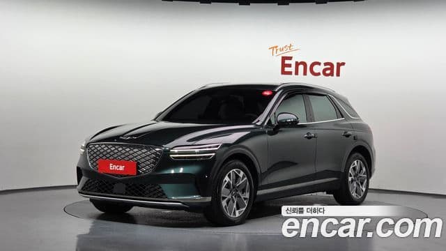 e-AWD
