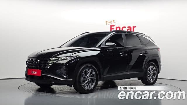 (NX4) Premium 2WD