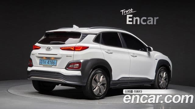 Modern
