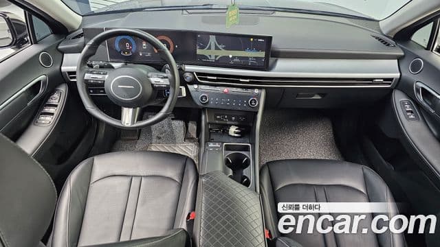 (DN8) 2.0 LPG()