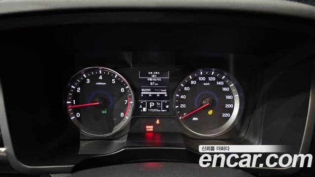 Very New Tivoli Benzină 1.5 2WD