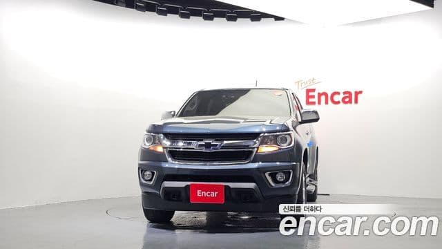 3.6 Extreme-X 4WD