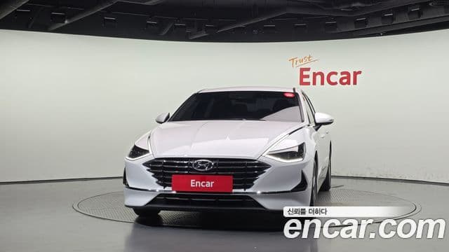 Sonata 2.0