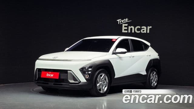 (SX2) Benzină 2.0 2WD
