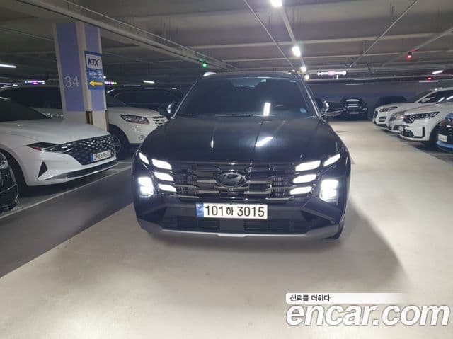 (NX4) HEV 1.6 2WD