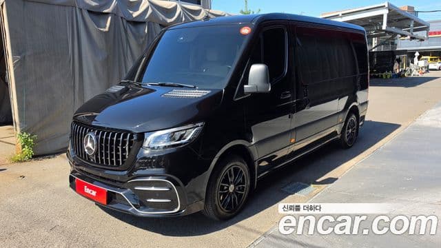 3.0 Motorină