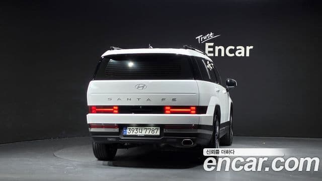 (MX5) Benzină 2.5T 2WD