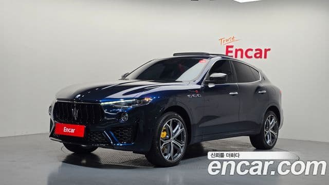 3.0 S AWD