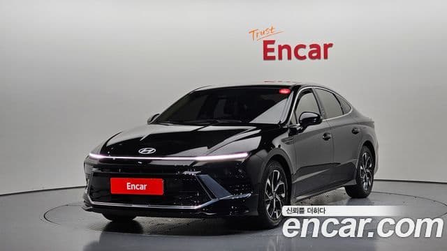 (DN8) 2.0 LPG()