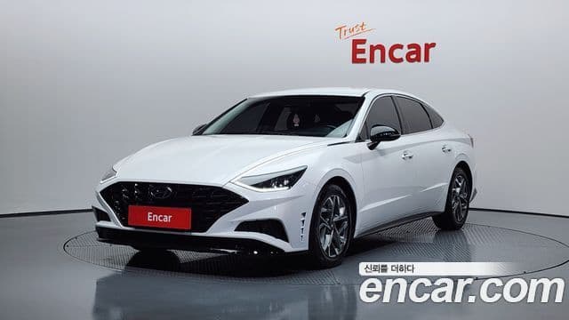 Sonata 2.0