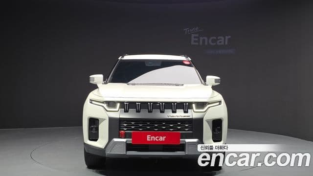 Torres Benzină 1.5 2WD