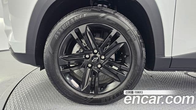 1.2 ACTIV