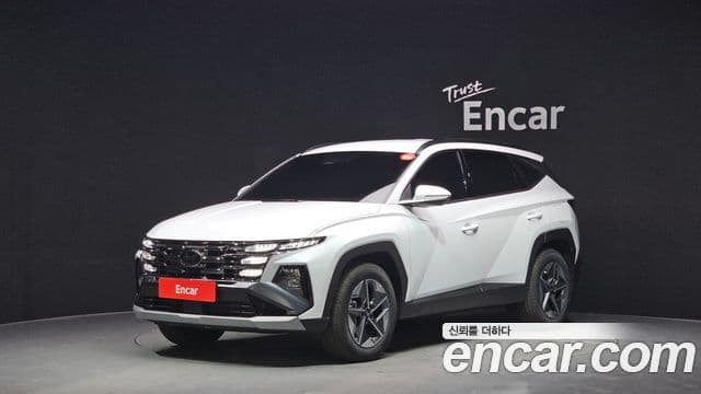 (NX4) HEV 1.6 2WD