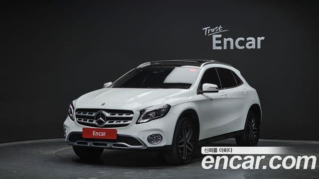 GLA- GLA220
