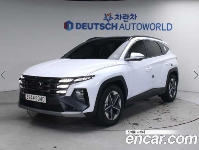 (NX4) HEV 1.6 4WD