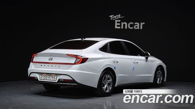 Sonata 2.0