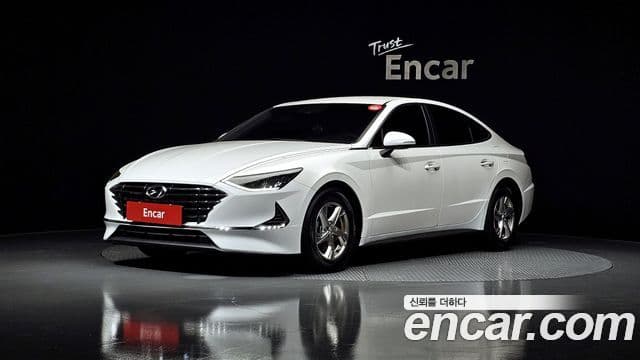 Sonata 2.0