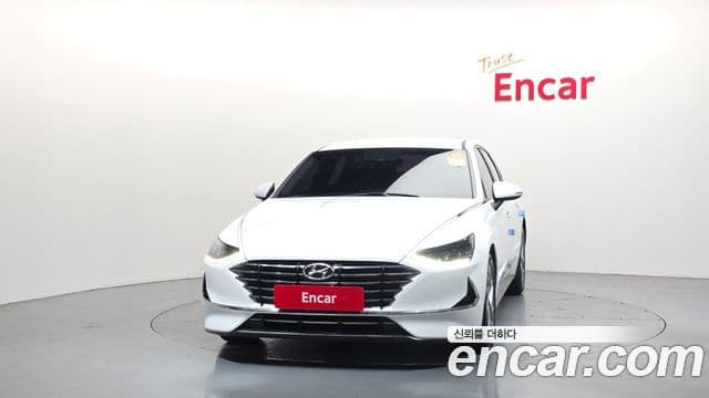 Sonata 2.0