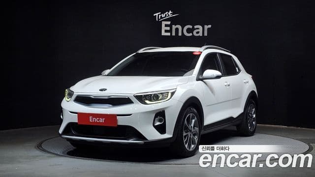 1.4