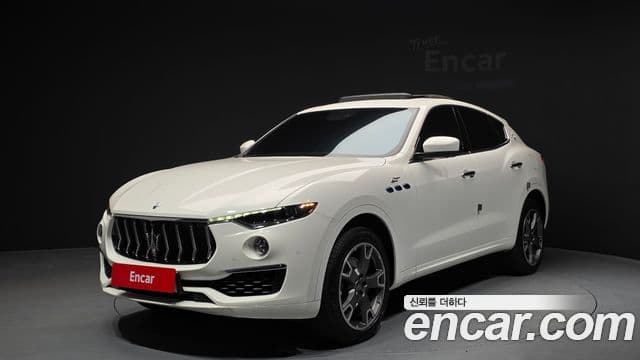 2.0 GT AWD