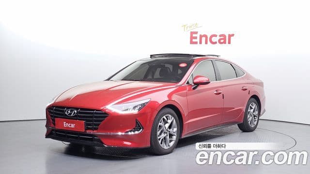 Sonata 2.0