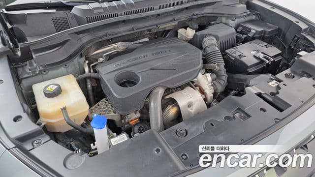 Torres Benzină 1.5 2WD
