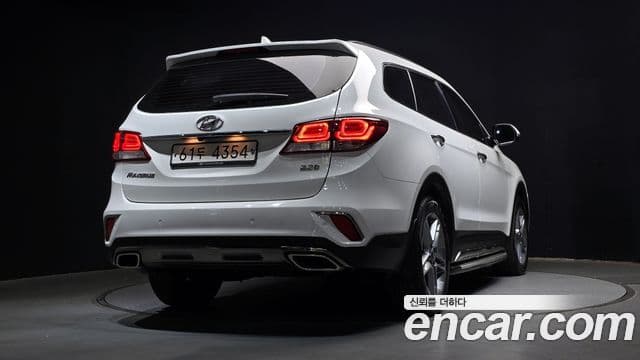 Motorină 2.2 2WD