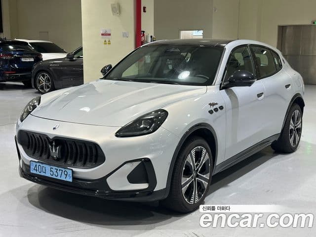 AWD