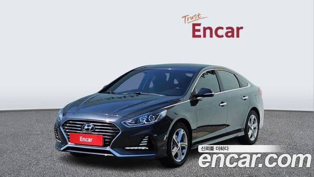 2.0 Smart Special