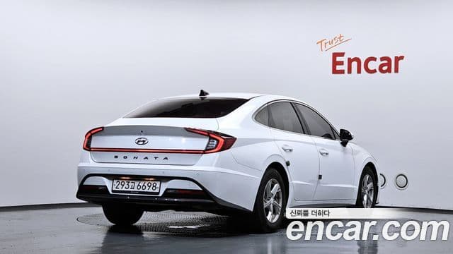 Sonata 2.0