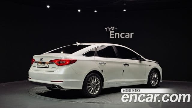 Sonata 2.0 Style