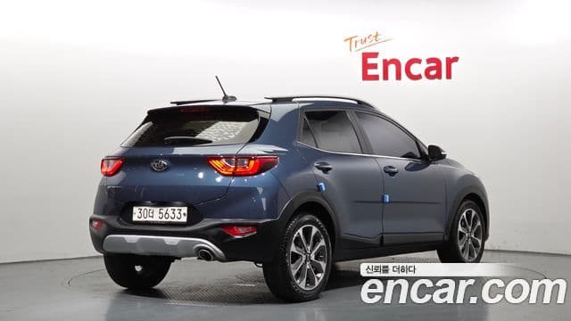 Motorină 1.6