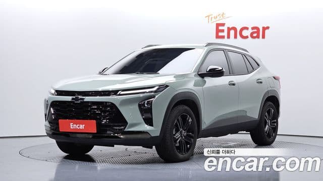 1.2 ACTIV