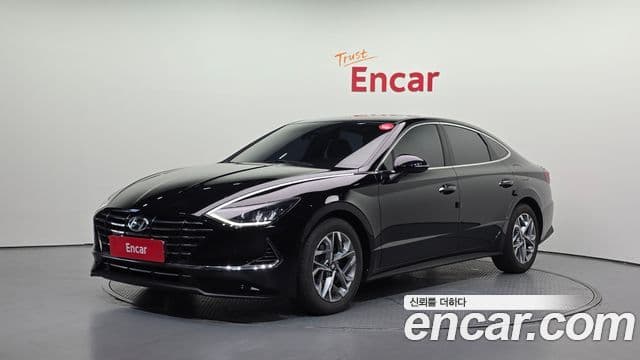 Sonata 2.0