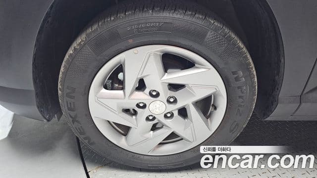 (SX2) Benzină 2.0 2WD