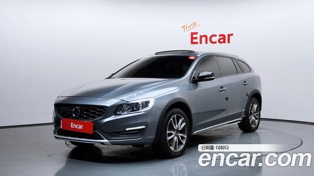 V60 D4