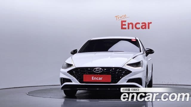 Sonata 2.0