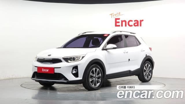 Motorină 1.6
