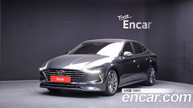 Sonata 2.0