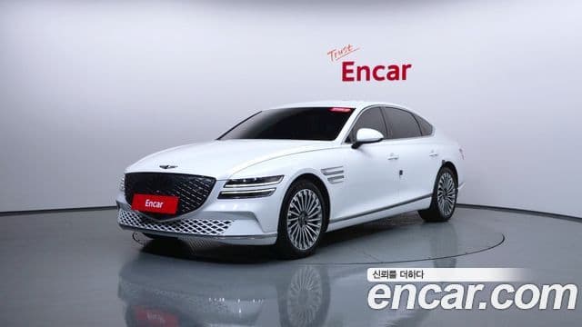 e-AWD