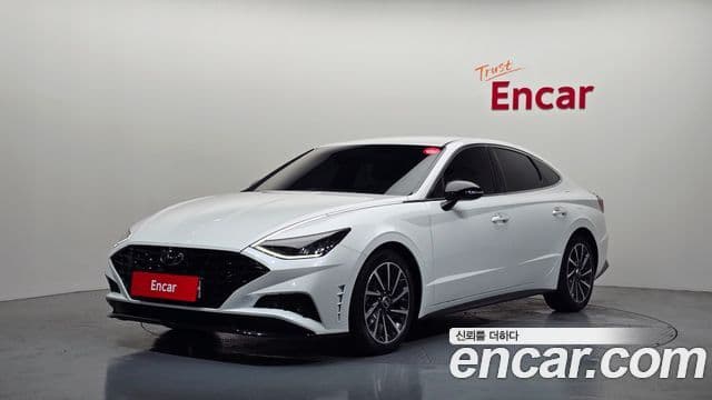Sonata 2.0