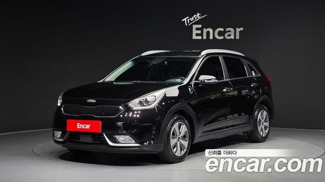 Niro Prestige
