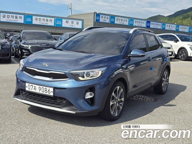 Motorină 1.6