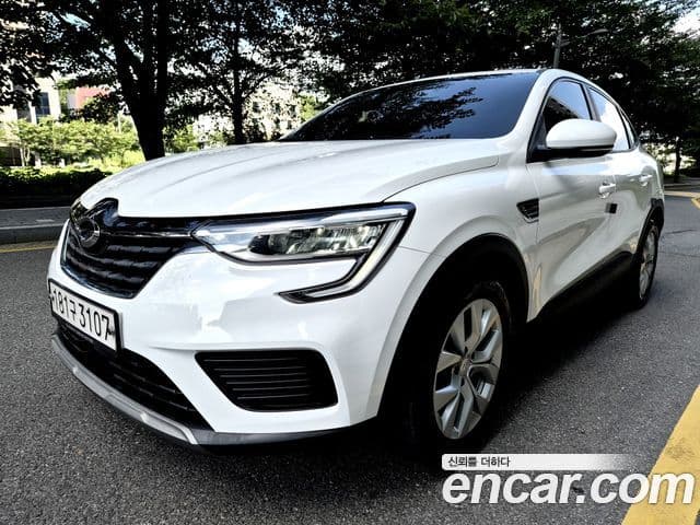 XM3 1.6 GTe LE