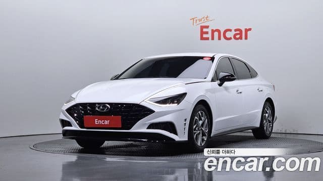 Sonata 2.0