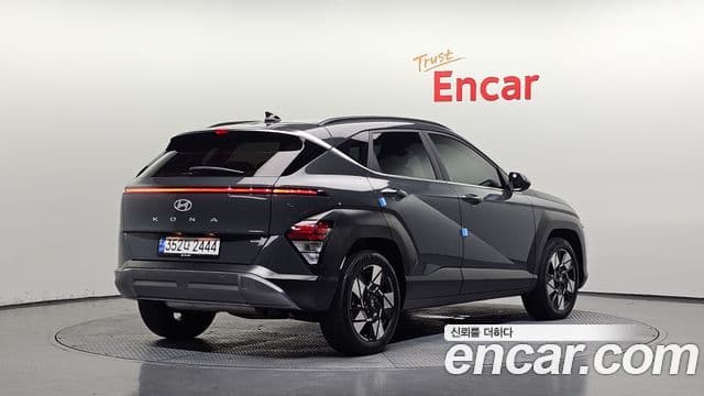 (SX2) Benzină 1.6 Turbo 4WD